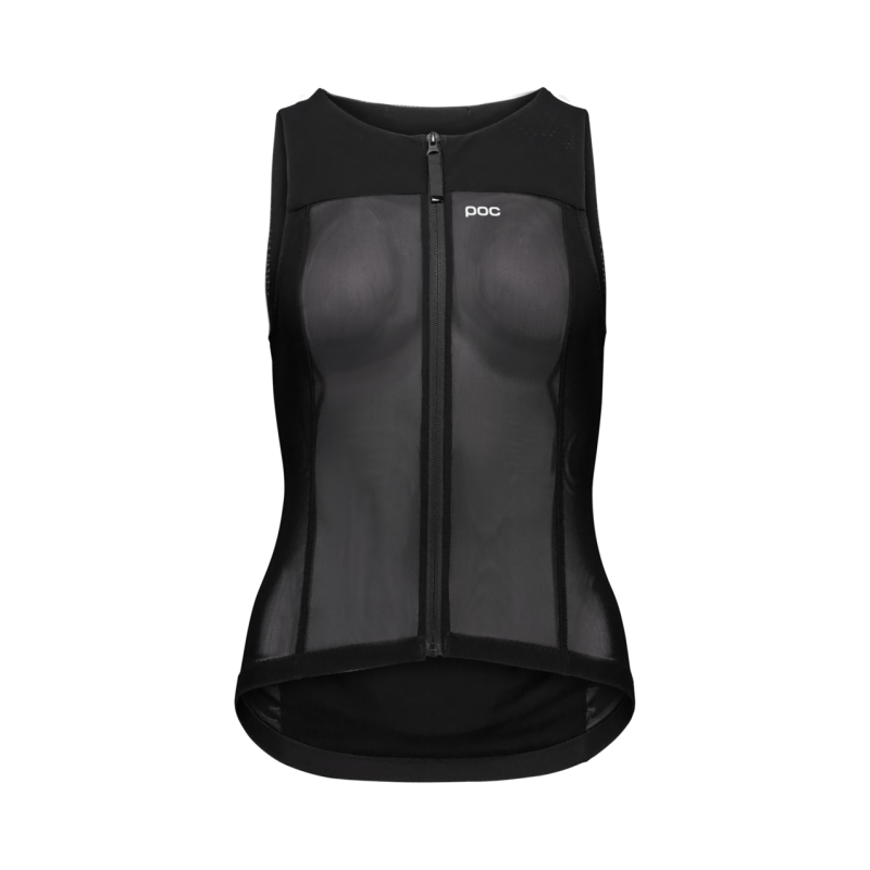 VPD Max Vest - Páteřák na lyžařské