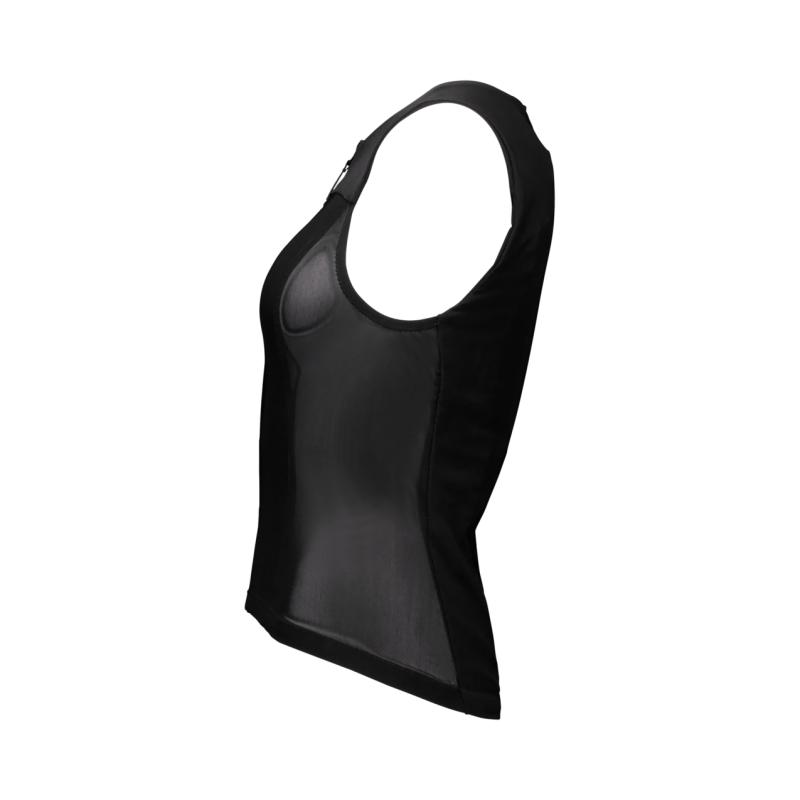 Poc VPD Max Vest - Ski back protector | Hardloop