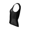 Poc VPD Max Vest - Ski back protector | Hardloop