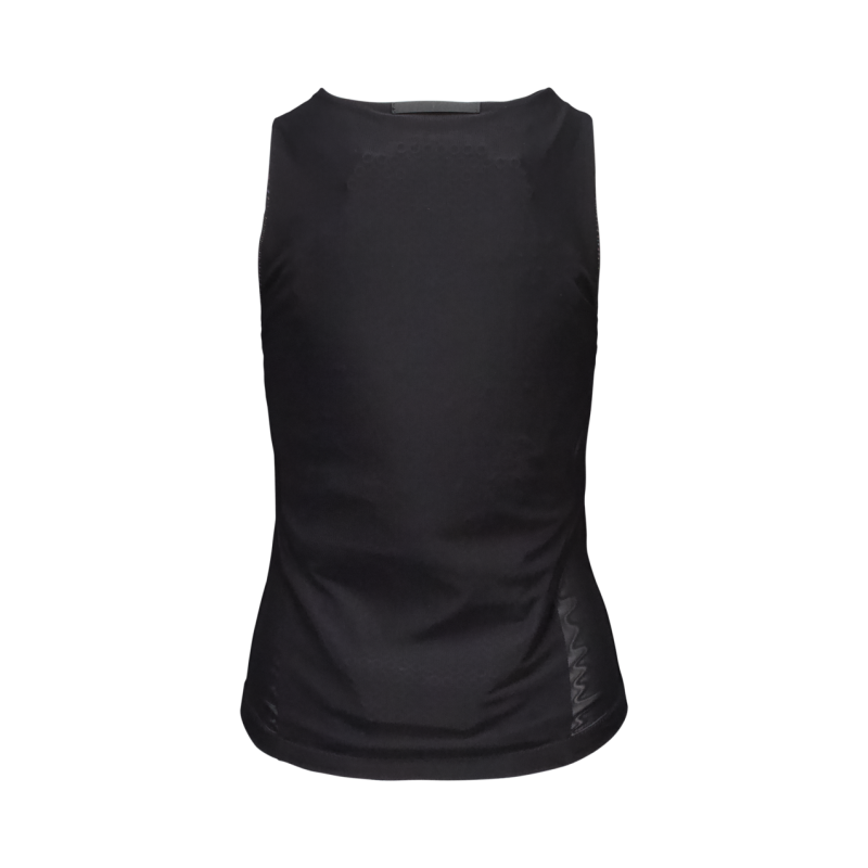 Poc VPD Max Vest - Ski back protector | Hardloop