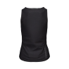 Poc VPD Max Vest - Ski back protector | Hardloop