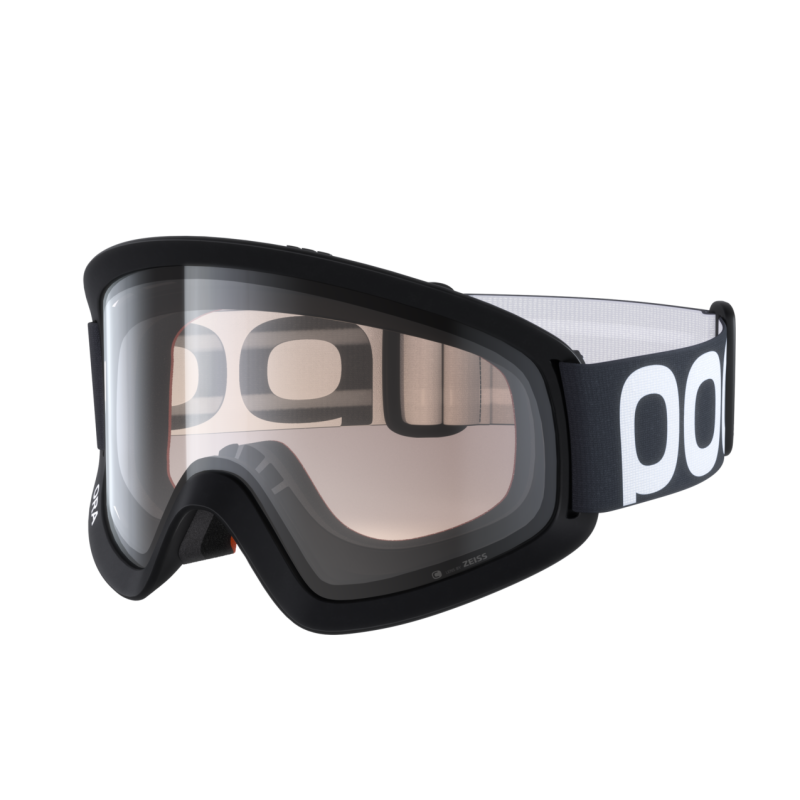 Ora Clarity - Gafas para MTB