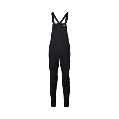 Motion Dungaree - Pyöräilyhousut - Miehet