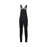 Uranium Black