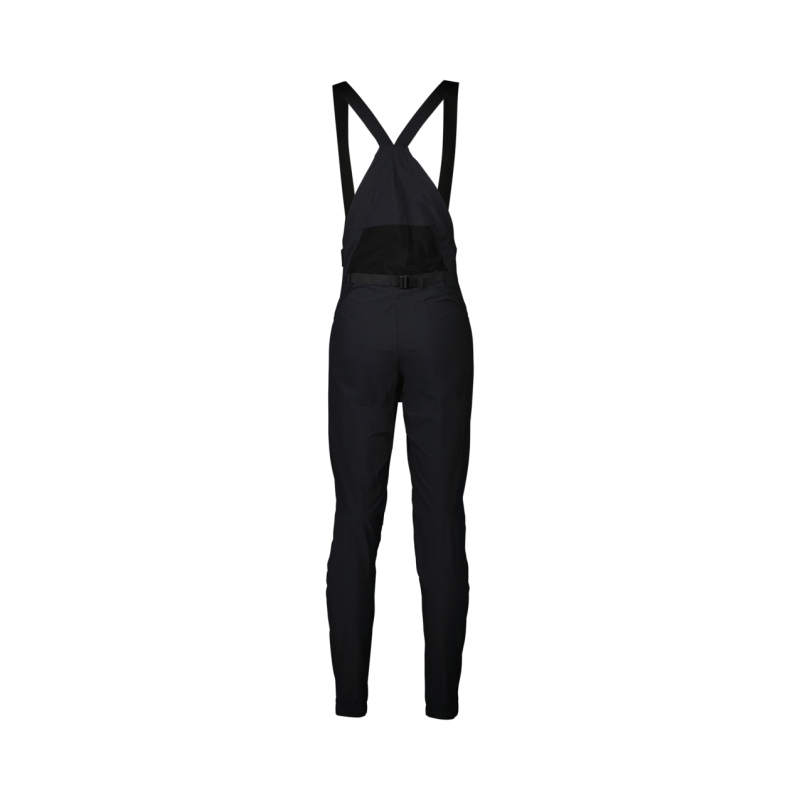 Poc Motion Dungaree - Pantalones ciclismo - Hombre | Hardloop