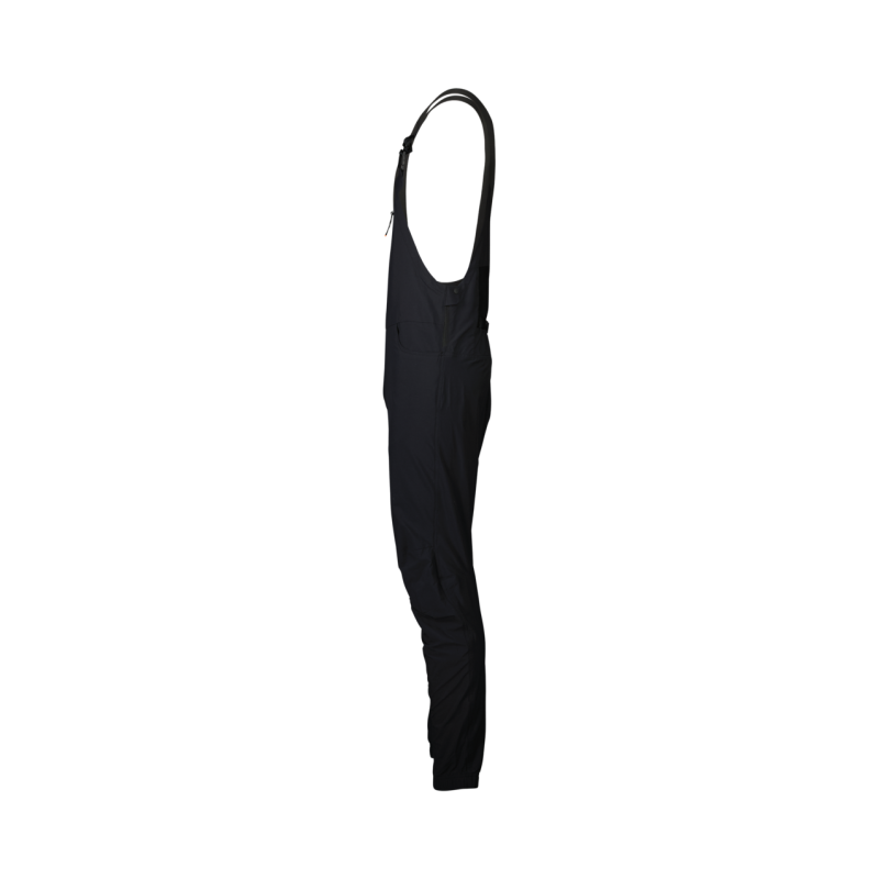 Poc Motion Dungaree - Radhosen lang - Herren | Hardloop