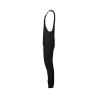 Poc Motion Dungaree - Pánské cyklistické kalhoty | Hardloop
