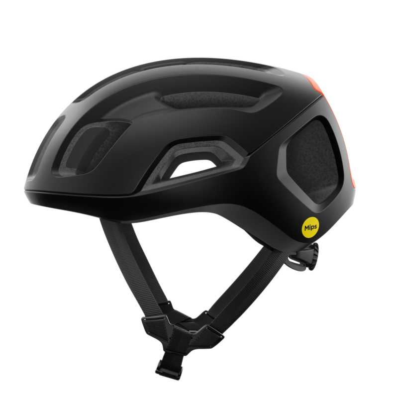Poc Ventral Air MIPS - Kask szosowy | Hardloop