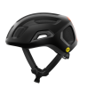 Uranium Black Matt