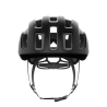 Poc Ventral Air MIPS - Cykelhjelm | Hardloop