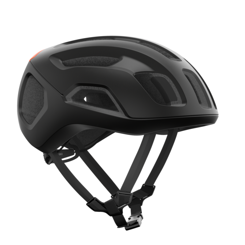Poc Ventral Air MIPS - Cykelhjelm | Hardloop
