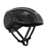 Poc Ventral Air MIPS - Casco ciclismo carretera | Hardloop