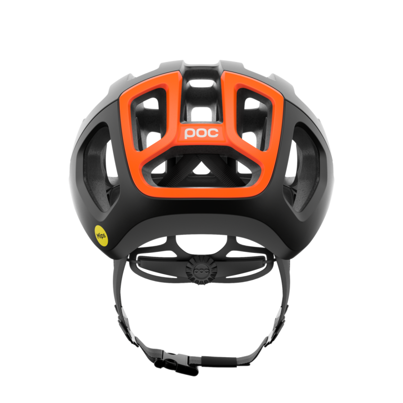 Ventral Air MIPS - Casco ciclismo carretera