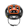Uranium Black Matt