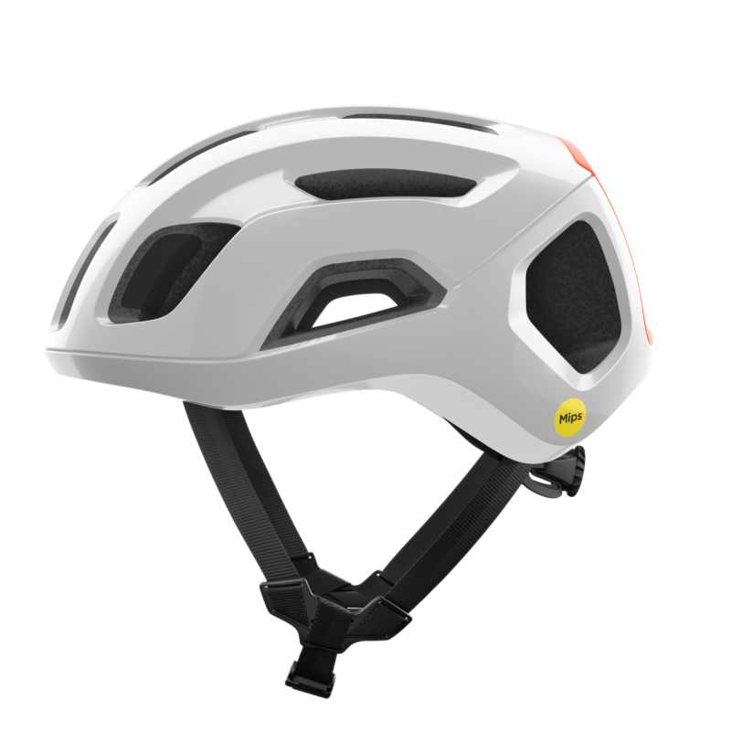 Ventral Air MIPS - Capacete de estrada