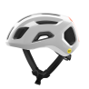 Hydrogen White