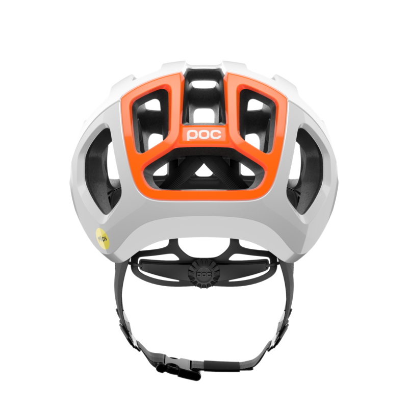Ventral Air MIPS - Fietshelm