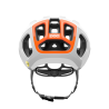 Hydrogen White
