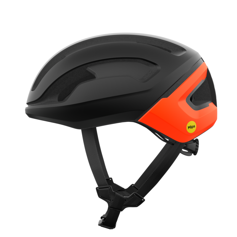 Poc Omne Air MIPS - Kask szosowy | Hardloop