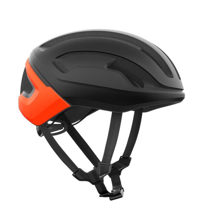 Poc Omne Air MIPS - Casco bici da corsa | Hardloop