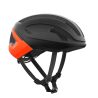 Poc Omne Air MIPS - Capacete de estrada | Hardloop