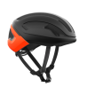 Poc Omne Air MIPS - Rennradhelm | Hardloop