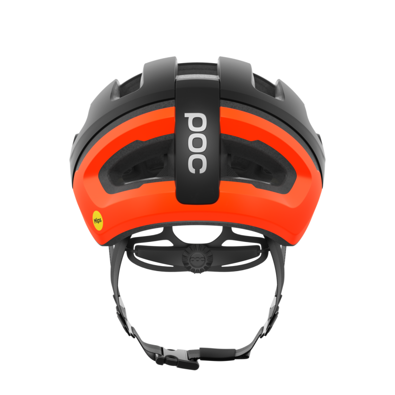 Poc Omne Air MIPS - Racerhjälm | Hardloop
