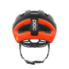 Poc Omne Air MIPS - Racerhjälm | Hardloop