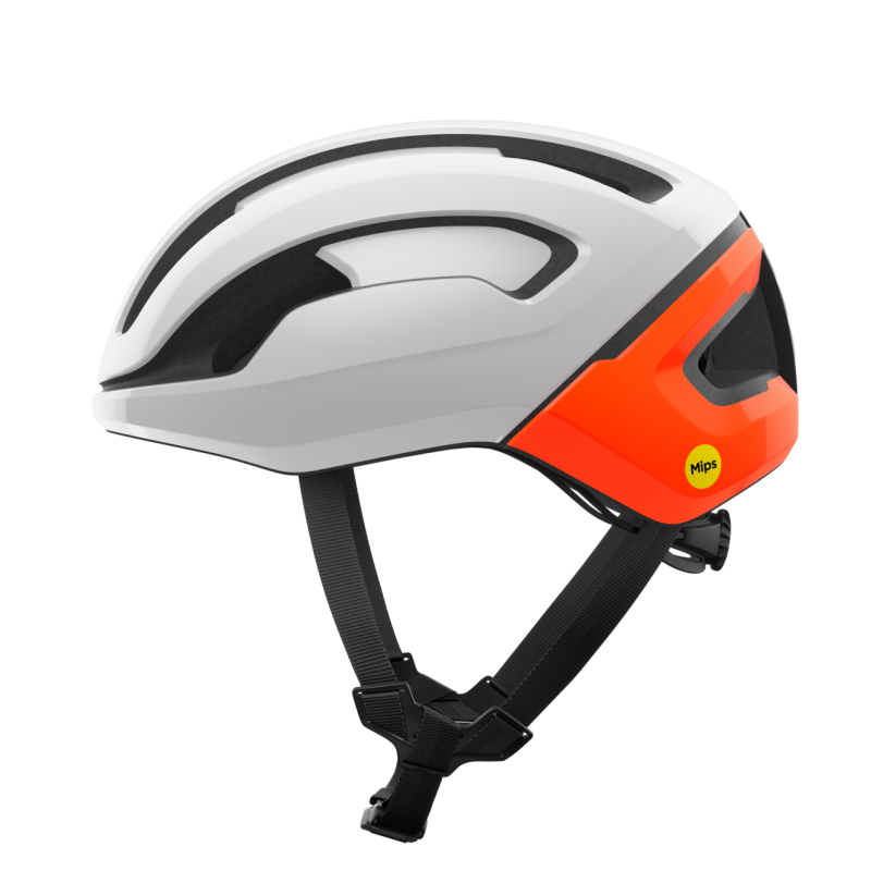 Omne Air MIPS - Capacete de estrada