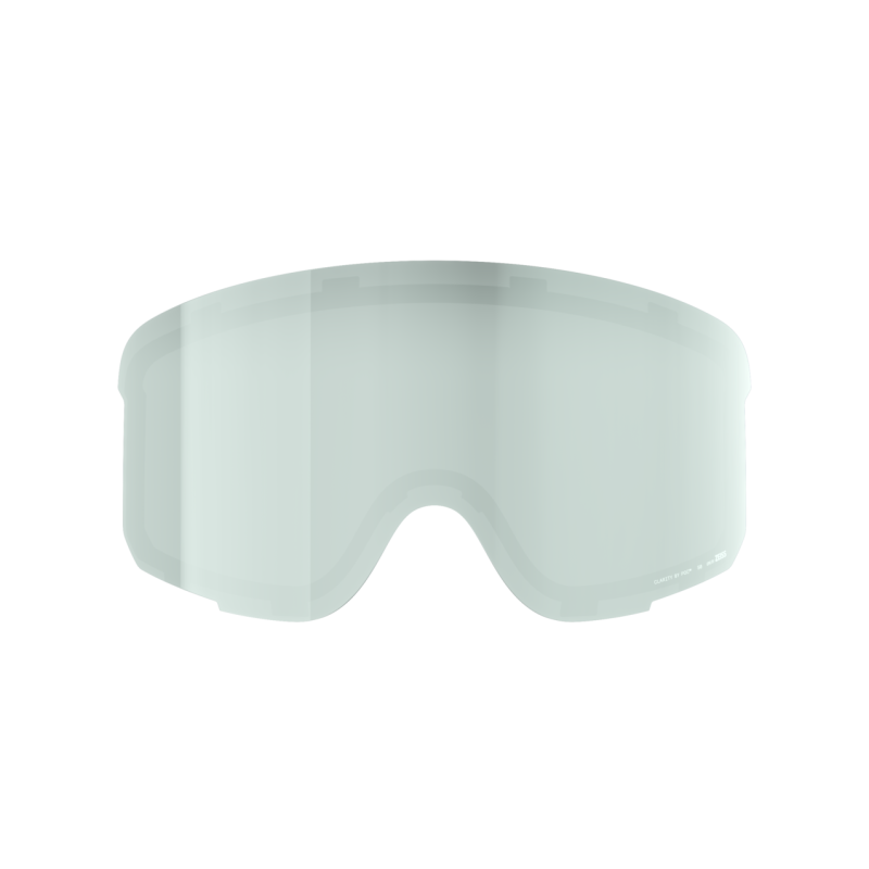 Nexal Lens Cat 0 - Náhradní skla na sportovní brýle