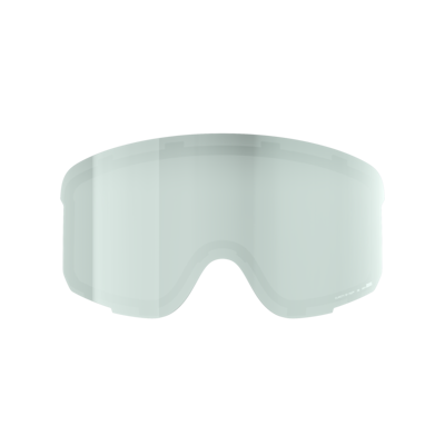 Nexal Lens Cat 0 - Reservelinser til skibriller