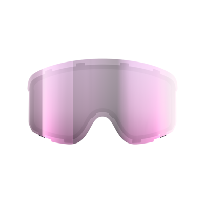 Nexal Lens Cat 0 - Vaihdettava visiiri