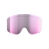 Poc Nexal Lens Cat 0 - Lentes de substituição | Hardloop