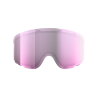Poc Nexal Lens Cat 0 - Szyby zamiennikowe do okularów | Hardloop