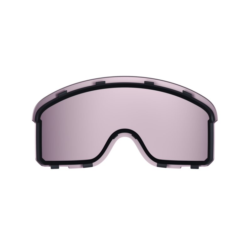Poc Nexal Lens Cat 0 - Náhradní skla na sportovní brýle | Hardloop