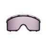 Poc Nexal Lens Cat 0 - Vervangende zonnebrilglazen | Hardloop