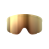 Poc Nexal Lens Cat 3 - Reservlins för solglasögon | Hardloop