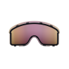 Poc Nexal Lens Cat 3 - Náhradní skla na sportovní brýle | Hardloop