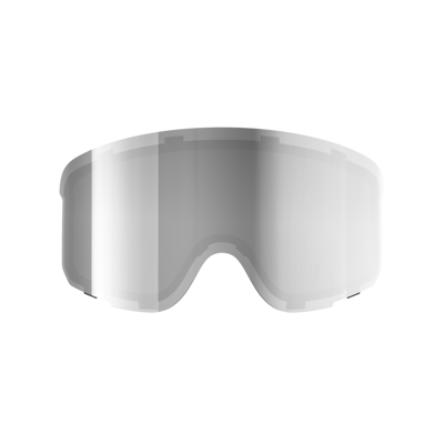 Nexal Lens Cat 3 - Reservlins för skidglasögon