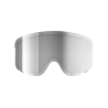 Poc Nexal Lens Cat 3 - Lenti di ricambio per occhiali | Hardloop