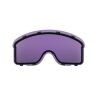 Poc Nexal Lens Cat 3 - Lentes de substituição | Hardloop
