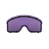 Poc Nexal Lens Cat 3 - Reservlins för solglasögon | Hardloop