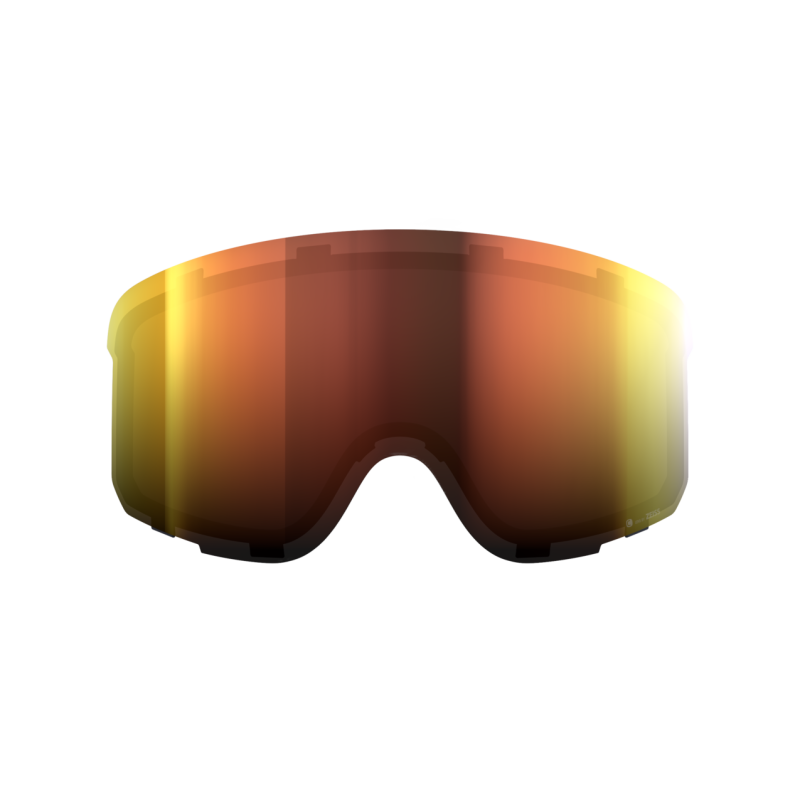Nexal Lens Cat 2 - Vervangende zonnebrilglazen
