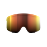 Poc Nexal Lens Cat 2 - Reservlins för solglasögon | Hardloop