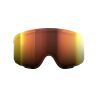 Poc Nexal Lens Cat 2 - Udskiftningsglas til solbriller | Hardloop