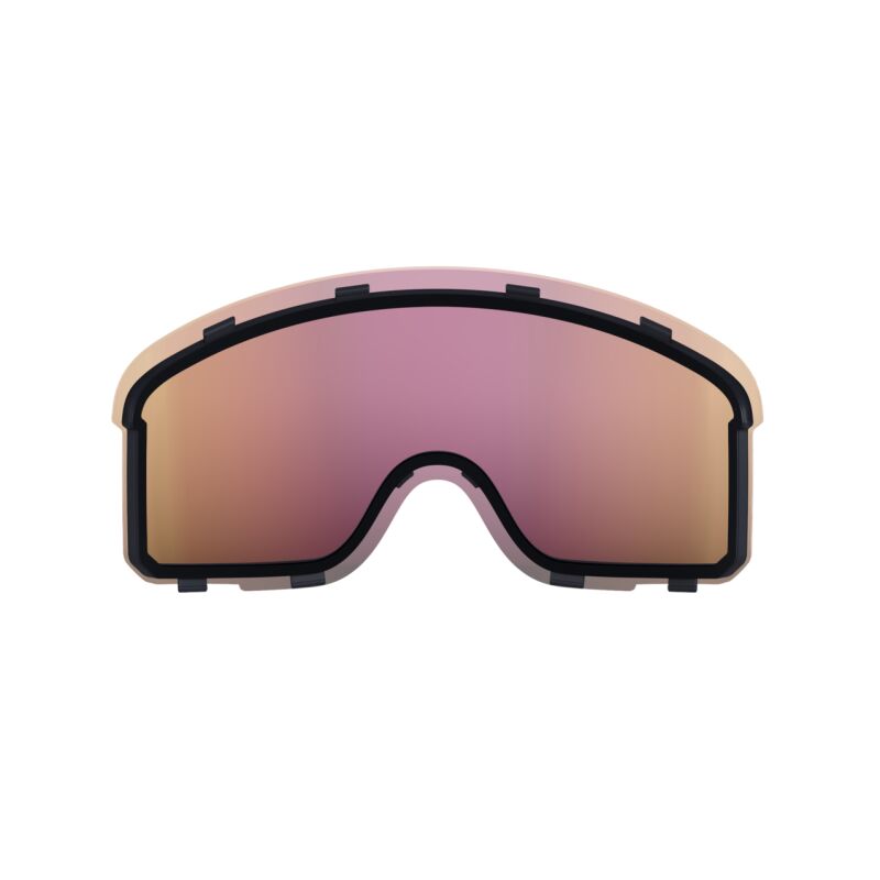 Poc Nexal Lens Cat 2 - Lentes de substituição | Hardloop