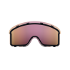 Poc Nexal Lens Cat 2 - Replacement lenses | Hardloop