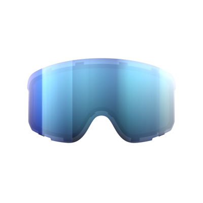 Nexal Lens Cat 2 - Ersatzgläser für Skibrillen