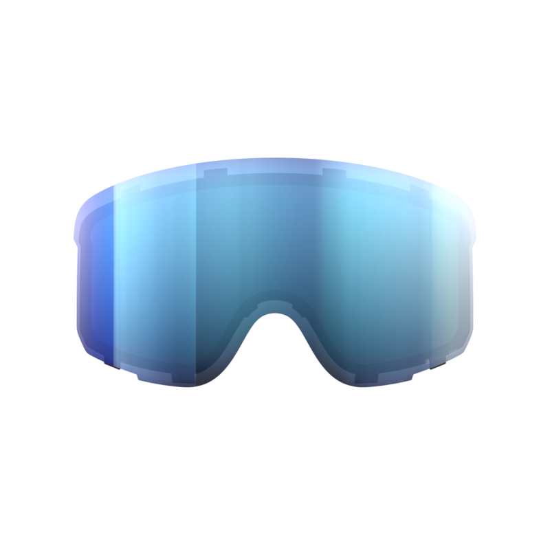 Nexal Lens Cat 2 - Udskiftningsglas til solbriller