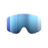 Poc Nexal Lens Cat 2 - Replacement Ski Goggle Lenses | Hardloop